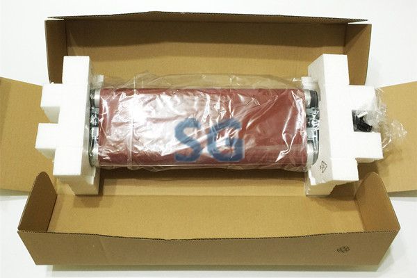 Xerox Versant 3100 Fuser Belt assembly