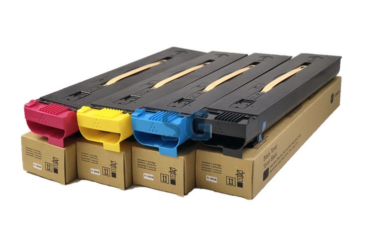 xerox V2100 toner cartridge