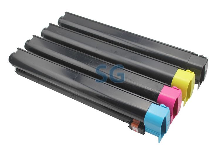 xerox V3100 toner cartridge