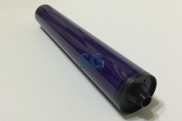 Xerox 013R00663 C75 OPC Drum