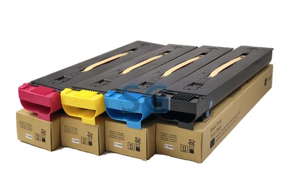 xerox V80 toner cartridge