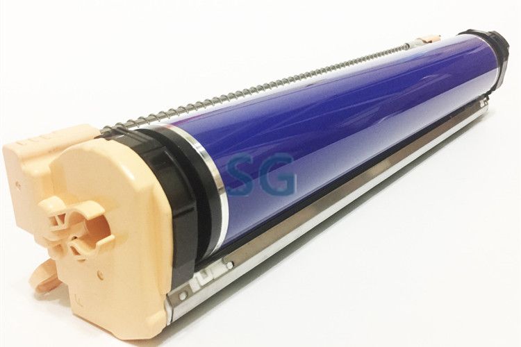 xerox 013R00664 drum cartridge