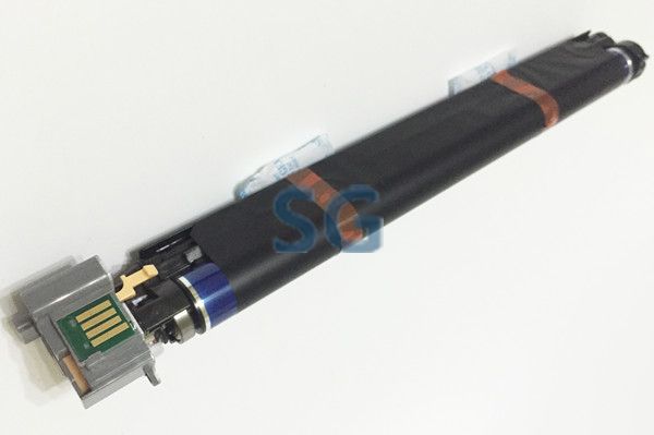 Compatible Xerox 013R00662 Drum Unit