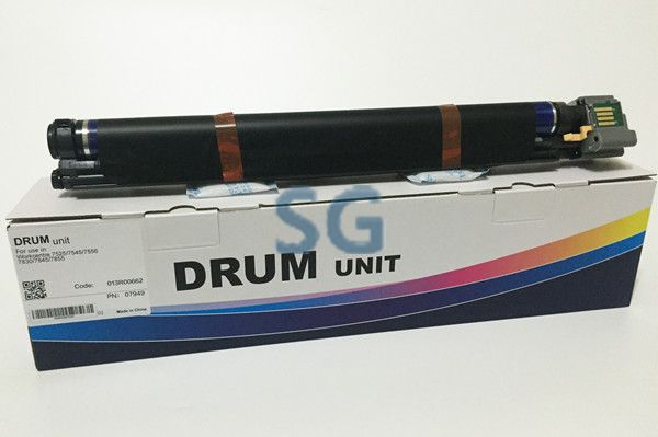 xerox 013R00662 Drum cartridge