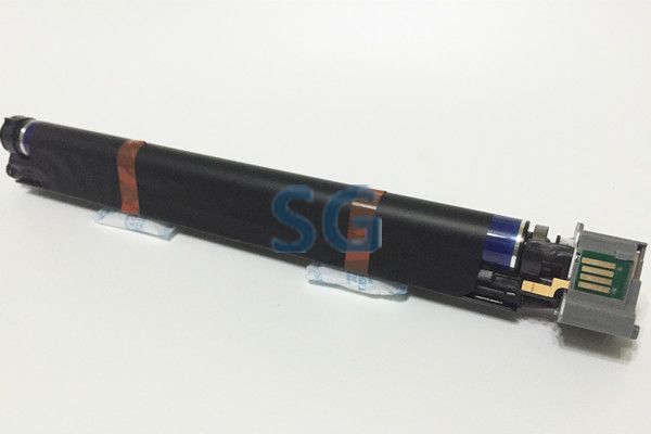 Xerox Workcentre 7830 Drum Cartridge