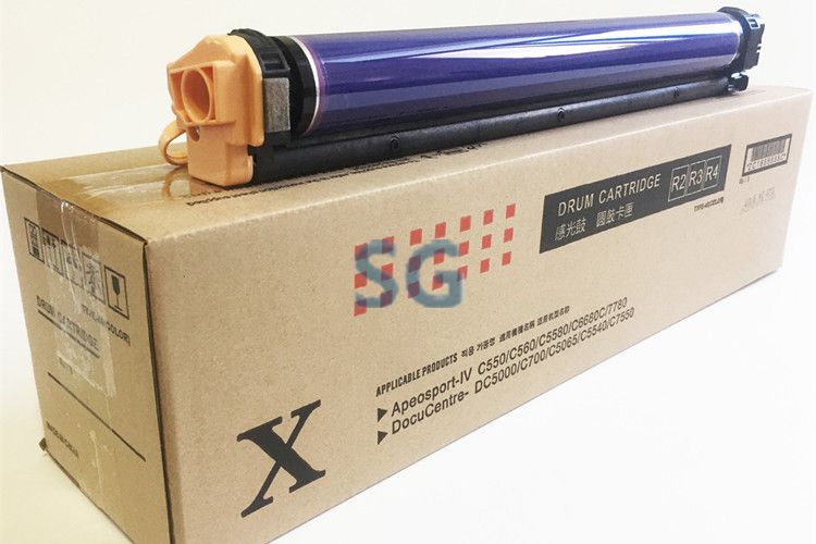 xerox drum cartridge