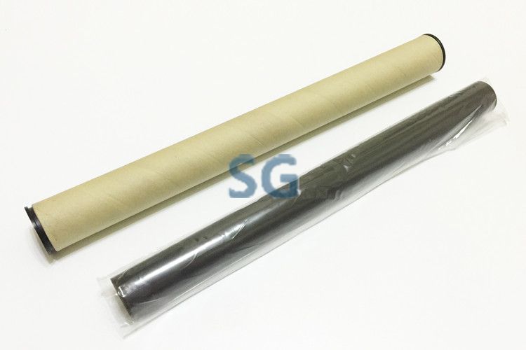 Xerox C75 Fuser Film Sleeve
