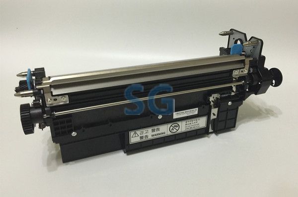 Xerox 2nd BTR Transfer assembly