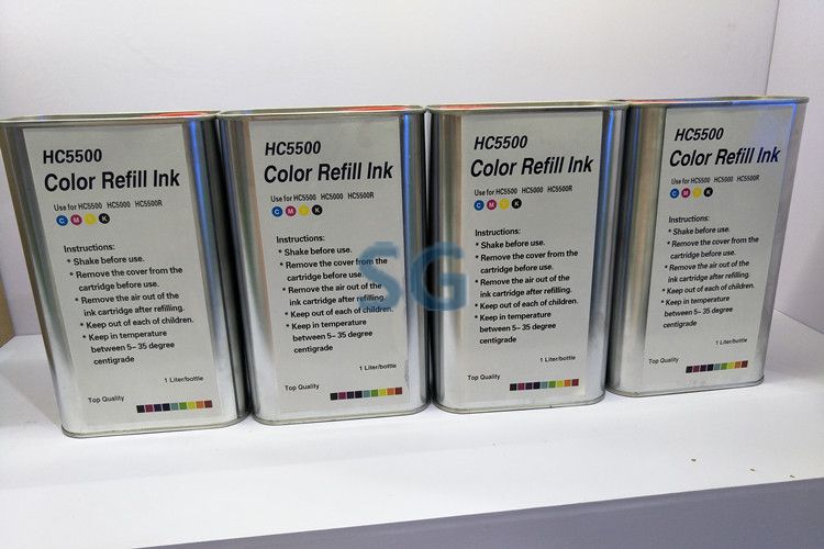 riso hc5500 refill ink