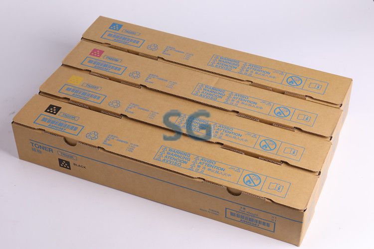 konica c224 c284 toner cartridge