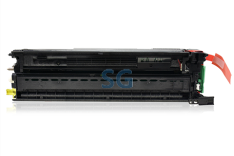 ricoh mp c2504 drum unit