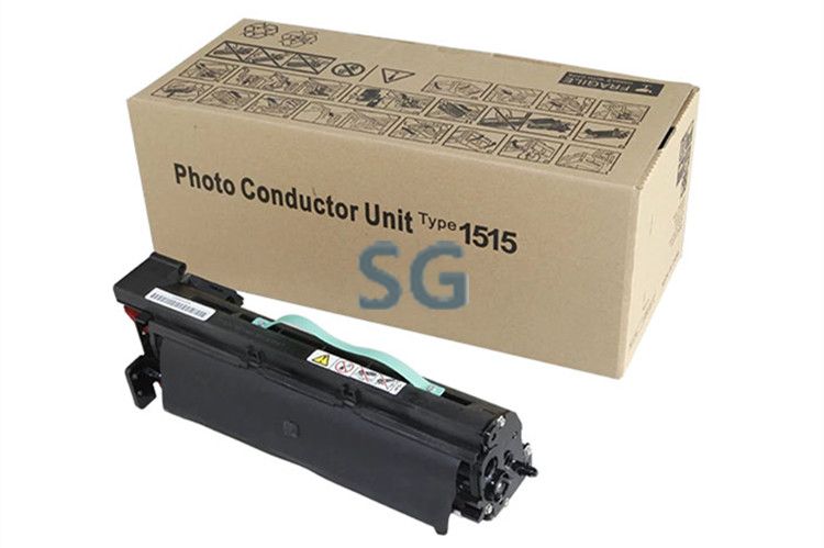 ricoh type 1515 Photo Conductor Unit