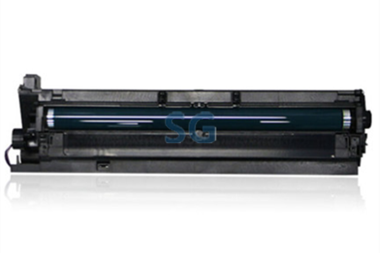 Ricoh MP 2014 drum unit