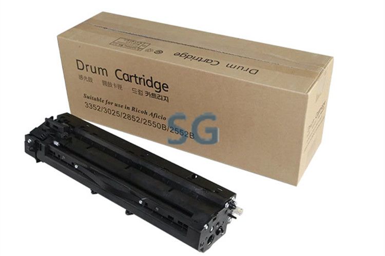 Ricoh MP3350 Drum Unit